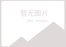 江油女孩音乐有限公司